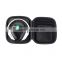 Shenzhen OEM waterproof shockproof bluetooth wireless headset stereo headphone hard case