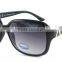 lady sunglasses,fashion women sunglasses