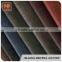 Name Brand China Products Embossed Pattern Cheap Price Pure Leather