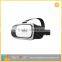 Google Cardboard 3D Glasses VR Box 2 from Shenzhen OEM ODM Manufacturer