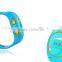China Factory GPS Child Locator Watch Bluetooth Tracker for Kids SOS Smart GSM GPS Tracker Watch for Children