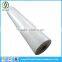 Competitive Price Glass Sun Protection Tape