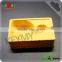 high quality plastic cavity tray blister packaging wholesaler