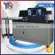 Stainless Steel And Aluminum Cnc Channel Letter Bending Machine Supplier's Choice