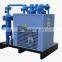 Semi-automatic PET bottle making machine / blower                        
                                                Quality Choice