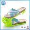 Adjustable Save Space Shoes Racks