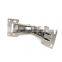 150Degree hydraulic kitchen cabinet door hinges,Soft-closing hinge
