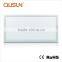 LED Panel Light 295x595 16W 24W CRI>80