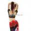 SWEGAL belly dance lace training top,dance transparency top B13060