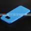 2016 new ultra thin case cover for samsung S7 edge , for samsung S7 case e