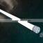 Radar Sensor +Portable Emergency Rechargeable Led Tube Light 1200mm 18W