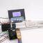 3D Printer Closed loop Stepper motor Nema24 and driver