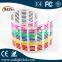 Car Music Rhythm Lamp Led Sound Activated Equalize For Decoration