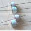 Ultronic Excellent Quality Ceramic Gas Tube Arrester