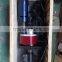 ISY-28T portable pipe end facing machine