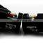High Power 10w 12V Led Marker Angle Eye Lights Headlight for E92 E93