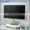 10.1" Led Backlit Cheap Touch Screen Monitor With A 4-Wire Resistive Touch Screen