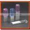 wholesale ce fcc rohs bulk cheap 4gb usb flash drives factory price