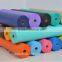 colorful PP spunbond non woven rolls raw materials