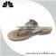 Factory sale various widely used slippers