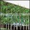 wholesale artificial bamboo with high simulation made in china