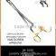 Schubert cervical biopsy forceps, cervical biopsy forceps,012, biopsy forceps,specimen biopsy forceps, biopsy punches