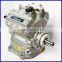 Kaneng B4-770N price of compressor, bus air conditioner compressor machinery,new product compressor