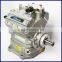 Kaneng B4-770N price of compressor, bus air conditioner compressor machinery,new product compressor