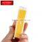 Universal Extended Power Supply Accumulator Power Bank 2600mAh