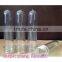 oem blowing mould maker for plastic beverage bottle in china