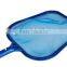 Factory price pool tile cleaning equipment,swimming pool cleaning accessory equipment