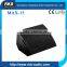 MAX-15 pro 15 inch stage sound system concert stage speakers