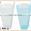 Eco-friendfly High Quality Ice Cream Cup SGS/FDA approval