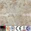 Foshan New Design Vitrified Ceramic 800*800 Polished Marble Tiles Price in India