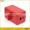 electrical plug lockout device