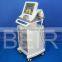 America hot-sale High Intensity Focused Ultrasound face tighten machine HFU007
