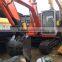 Used Hitachi EX100 Excavator Hitachi EX100 Good Condition