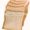 KH bread Production Line/bread machine