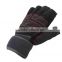 2016 new professional design custom fitness gloves with high quality import made in china