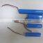 lithium ion battery 18650