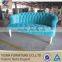 solid wood armchair wooden fabric chair