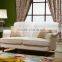 American french style upholstery chesterfiled sofa