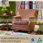 2016 latest sofa design living room sofa