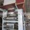 Automatic Professional Multi-function paper polish coating and Lamination machine                        
                                                Quality Choice