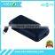 Charger 2 Port External Battery Pack Power Bank For Cellphone iPhone 4 4s 5 5S 5C iPad iPod Samsung Portable