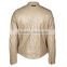 Genuine Sheepskin Leather jackets