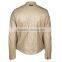 Genuine Sheepskin Leather jackets