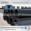 Good quality HDPE pipe PE100 pipe 315mm 400mm PN6 0.6MPa