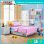 laminate finish kids wood MDF bedroom furniture