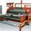 Best Price construction wall Mesh Welding Machine from manufactory